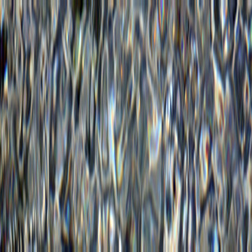 AD0239C-C