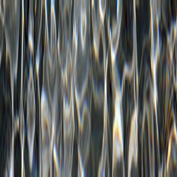 AD0240C-C