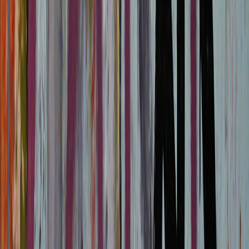 AD0241C-C