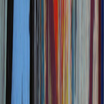 AD0243C-C
