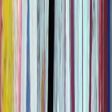 AD0244C-C