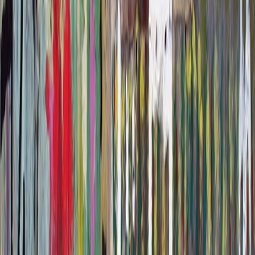 AD0245C-C
