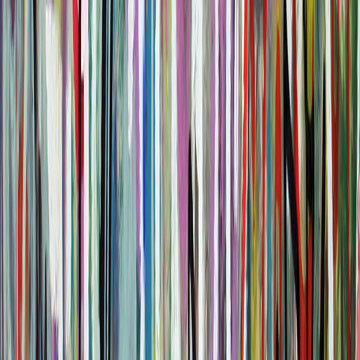 AD0246C-C