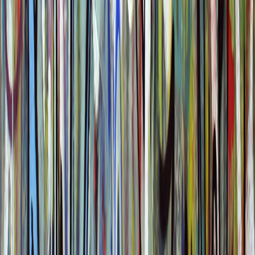 AD0247C-C
