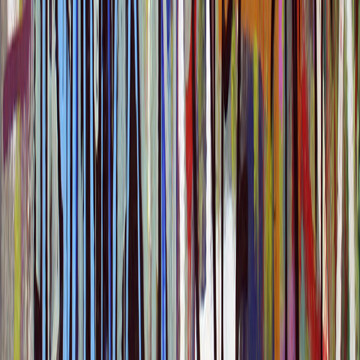 AD0248C-C