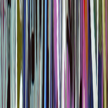 AD0249C-C