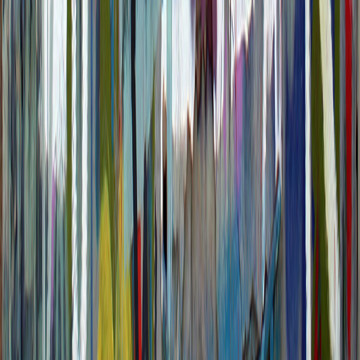 AD0250C-C