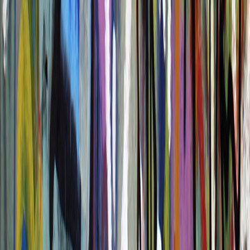 AD0251C-C
