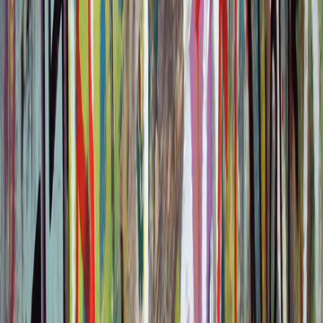 AD0252C-C
