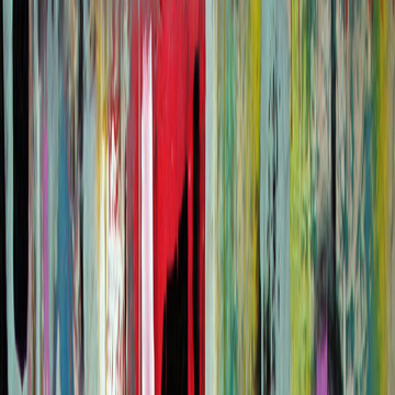 AD0253C-C