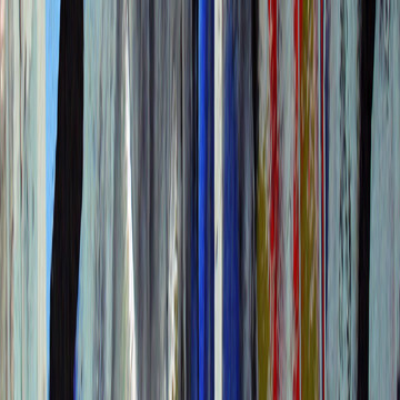 AD0254C-C