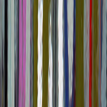AD0255C-C