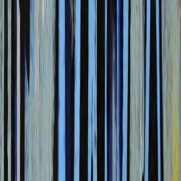 AD0256C-C