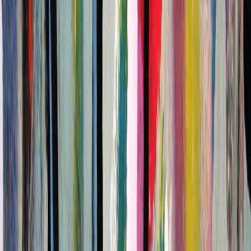 AD0258C-C