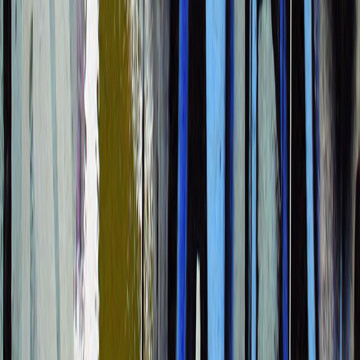 AD0259C-C