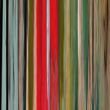 AD0260C-C