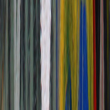 AD0261C-C