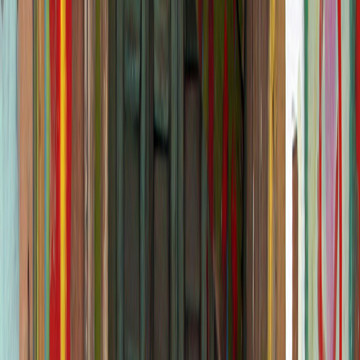 AD0262C-C