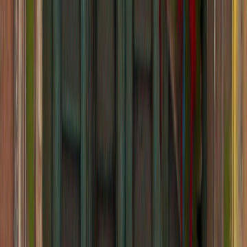 AD0263C-C