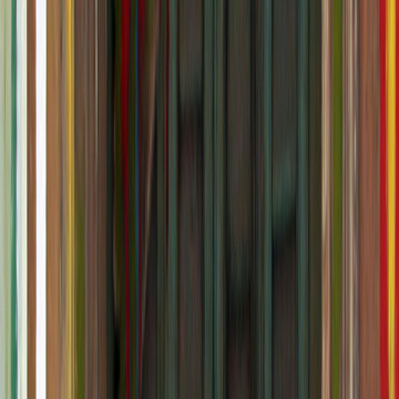 AD0264C-C