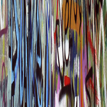AD0265C-C