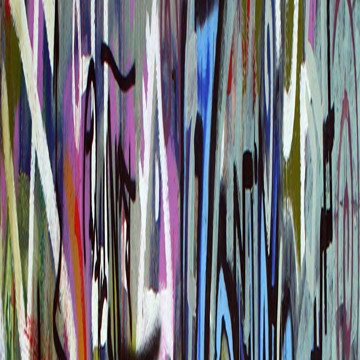 AD0266C-C