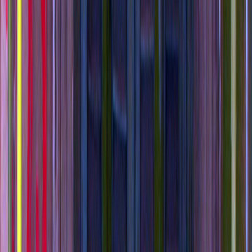 AD0267C-C