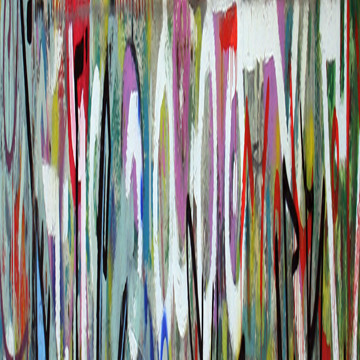 AD0268C-C