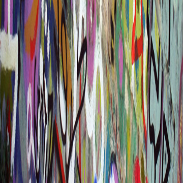 AD0269C-C