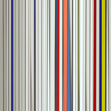 AD0271C-C