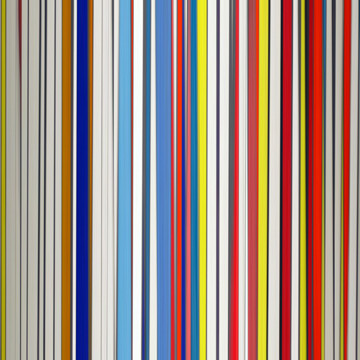AD0273C-C