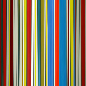AD0274C-C