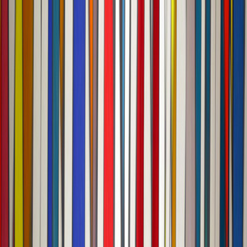 AD0275C-C