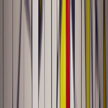 AD0154C-C