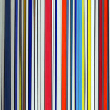 AD0277C-C