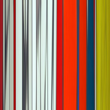 AD0278C-C