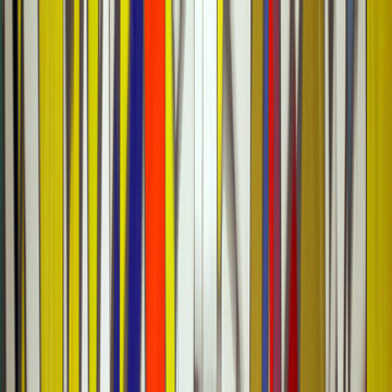 AD0279C-C