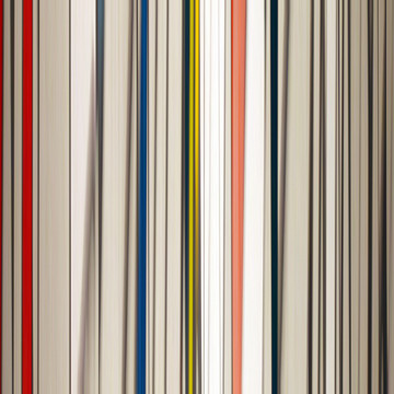 AD0280C-C