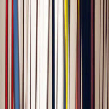 AD0281C-C