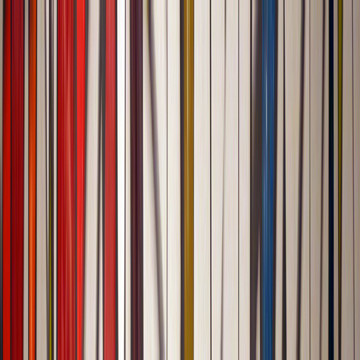 AD0282C-C