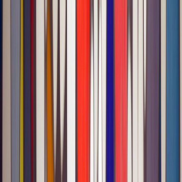 AD0283C-C