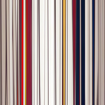 AD0284C-C