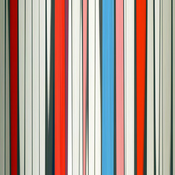 AD0285C-C
