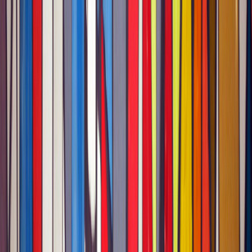 AD0286C-C