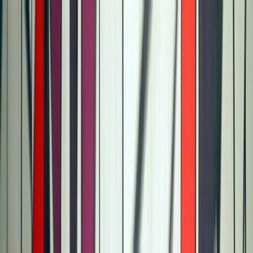 AD0287C-C