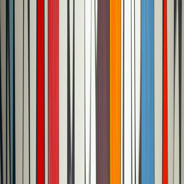 AD0288C-C