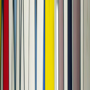 AD0289C-C