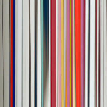 AD0290C-C