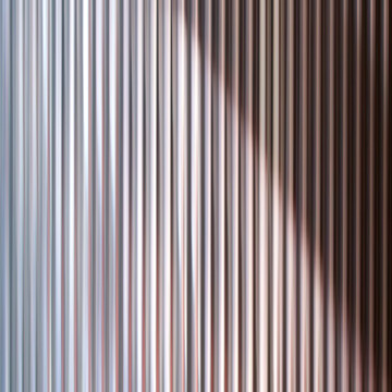 AD0291C-C