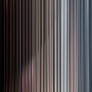 AD0292C-C